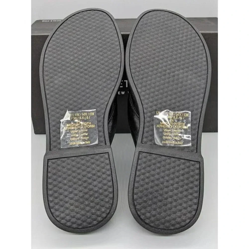 Kenneth Cole New York kenneth cole
